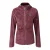 Dare 2B Dames/Dames Torrek Mountain Pro Midlayer (Vijgen/Lila’s)
