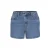 Dames short met hoge taille Guess GJ Mom