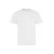 Neoteric Ademend T-shirt Just Cool