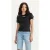 Levi’s Graphic T-shirt Black