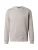 G-STAR Sweatshirt  greige