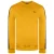 Lyle & Scott Tape Heren Geel Zitvlak
