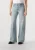 7 for all Mankind Wide Jeans Dames Lotta,