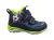 Superfit 1-249 Klittenbandschoenen
