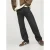 Jack & Jones Jwheddie original sq 165