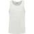 Dstrezzed Ds kev singlet