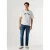 T-shirt Pepe Jeans Gio