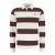 Supply & Co Sweater SCO26312QU82