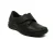 Waldläufer M54306 Klittenbandschoenen