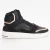Trainers Guess Classic