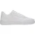 Under Armour Hardloopschoenen voor dames (Wit/Roze)