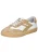 ANDREA CONTI Sneakers laag  beige / wit
