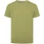 merino T-shirt Viking Salen