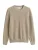 GANT Trui  beige