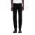 Straight Jeans Diesel Larkee Beex