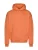 ESTEEM Sweatshirt ‘Essential’  donkeroranje