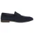 Berkelmans MAGIONE Instappers