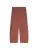 MOTIVI Broek  bruin