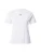 ADIDAS PERFORMANCE Functioneel shirt ‘Designed For Training’  zwart / wit