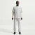 T-shirt Nike Premium Essentials