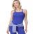 Sweaty Betty All day tank