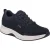 JOSEF SEIBEL Elli 50 | Sneaker voor Dames | blauw