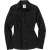 CG Workwear Dames scerni blouse