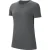 Nike Dames park 20 t-shirt