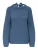 ONLY Trui ‘SHINE ‘  blauw