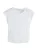 Next Shirt  wit