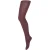 MP Denmark Panty’s/sokken 10-130-0