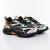 Puma Morphic sneakers voor heren