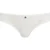 Ted Baker Julia 1pk Lace Brief Optic White