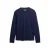 T-shirt met lange mouwen Superdry Classic Essential Grandad