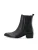 Bianco Chelsea boots ‘Biacarol’  zwart