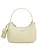 Diana&Co Handtas Women