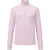HV Polo Pullover 0409593807 eliana