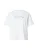 Calvin Klein Jeans Shirt  bourgogne / wit