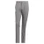 ADIDAS PERFORMANCE Sportbroek ‘Ultimate365’  grijs