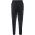 NIKE Sportbroek ‘Totality’  zwart / wit
