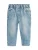 Next Jeans  blauw denim