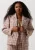 Amaya Amsterdam Blazer Dames Janie,