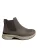 Gabor Rollingsoft 0803.01 Enkellaarzen