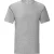Fruit of the Loom Heren iconisch 150 t-shirt