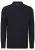 Jimmy Sanders Trui  navy