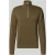 JACK & JONES Premium Schipperstrui met labeldetail, model ‘MILANO’