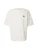 TRAPP Shirt ‘Quentin’  zwart / offwhite