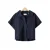 Vrouwenblouse Holebrook Marie Pop Over Top