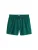 Next Zwemshorts  groen