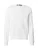 Karl Lagerfeld Sweatshirt  wit
